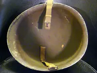 DSC02630.webp