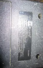metal detector 201.webp metal detector 201.webp
