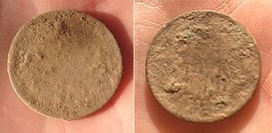 1866-2-cent-before-cleaning.jpg