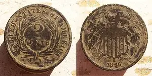 2-cent-clean-2.webp