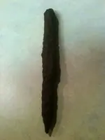 image-49015962.webp