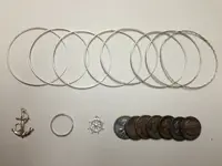 pendant and bracelets 02012013.webp
