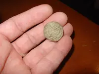 ww2 eagle coat button.webp