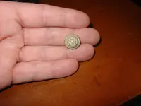 c&o button.webp