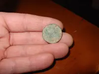 unknown 10 cent coin.webp