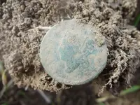 Metal Detecting 2013 050.webp
