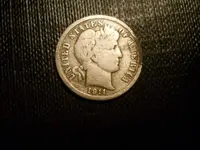 1911 barber dime.webp