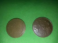 2 coins back.webp