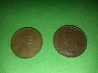 2 coins.webp