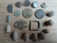Metal Detecting 2013 051.webp