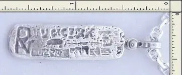 silver atocha replica.webp