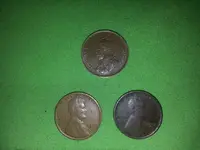 3coins.webp