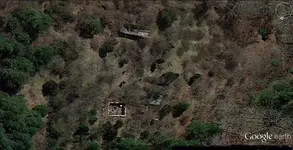 search area.webp