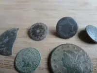 Metal Detecting 2013 053.webp