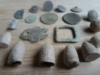Metal Detecting 2013 054.webp