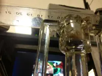 candle4.webp