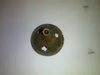 bell 3.webp