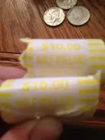 half dollar 2.webp