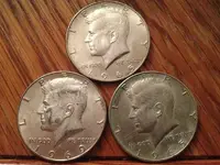 half dollar.webp