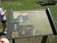 189088_10150115008915866_1703083_n.webp