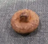 crown3.webp