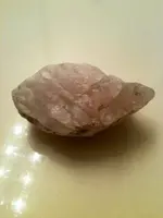 image-1717806875.webp