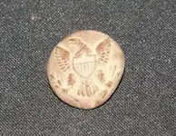 Eagle front.webp