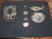 finds 2.webp