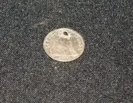 1858 half dime front.webp