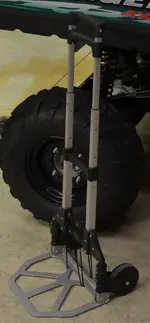 cart1.webp