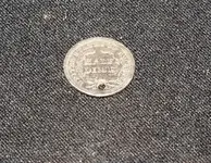 1858 half dime back.webp