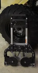 cart2.webp