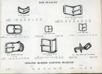 Buckles 2.webp