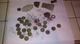 IMAG0824.webp IMAG0824.webp