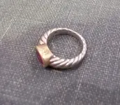 yurmanring.webp