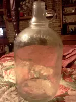 IMG_20130211_221839.webp