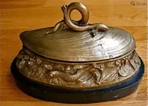 JewelryBox.webp