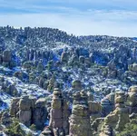 arizona2m.webp
