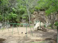 Maple Hill Park.webp