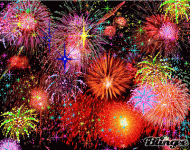 776291001_223664.gif 776291001_223664.gif