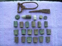 2-10-13 Steve finds.webp