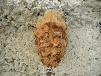 Grenade.webp