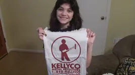 kellycoprizes 004.webp