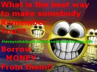 551375_498344223535296_1530786825_n.webp