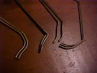 rodbends4.webp