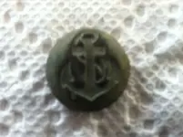 Old Navy button front.webp