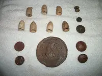 Eagle plate and agaeorgia button 001.webp
