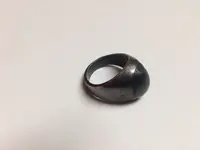 silverring green stone 2.webp silverring green stone 2.webp