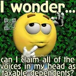 531630_477772712288036_1877803537_n.webp