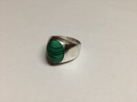 silver ring green stone 1.jpeg